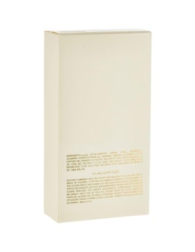 afnan_9am_eau_de_parfum_vaporizador_unisex_100ml_para_hombre_6290171002345_barato