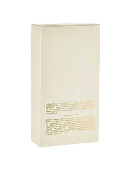 afnan_9am_eau_de_parfum_vaporizador_unisex_100ml_para_hombre_6290171002345_barato