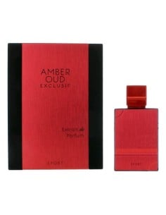 al_haramain_amber_oud_exclusif_sport_eau_de_parfum_vaporizador_unisex_60ml_para_hombre_3760327810030_oferta