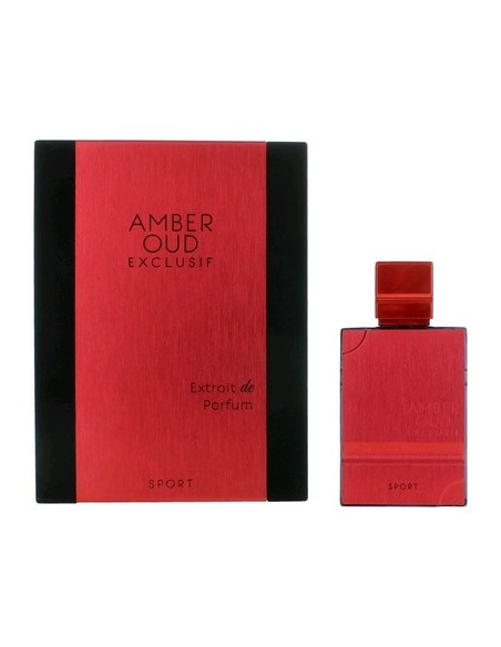al_haramain_amber_oud_exclusif_sport_eau_de_parfum_vaporizador_unisex_60ml_para_hombre_3760327810030_oferta