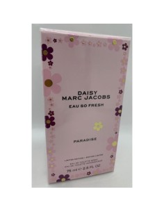 marc_jacobs_daisy_eau_so_fresh_paradise_eau_de_toilette_75ml_3616304240744_oferta