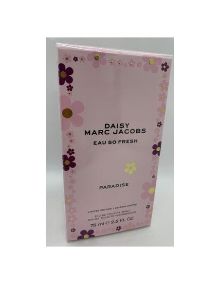 marc_jacobs_daisy_eau_so_fresh_paradise_eau_de_toilette_75ml_3616304240744_oferta