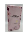 Marc Jacobs Daisy Eau So Fresh Paradise Eau de Toilette 75ml