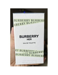 burberry_her_eau_de_toilette_vaporizador_100ml_para_mujer_3616301975755_oferta