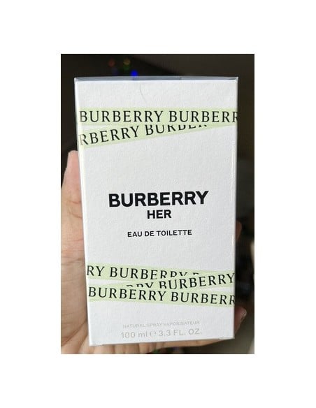 burberry_her_eau_de_toilette_vaporizador_100ml_para_mujer_3616301975755_oferta
