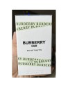 Burberry Her Eau de Toilette Vaporizador 100ml para Mujer