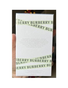 burberry_her_eau_de_toilette_vaporizador_100ml_para_mujer_3616301975755_oferta 2
