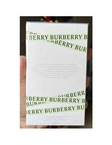 burberry_her_eau_de_toilette_vaporizador_100ml_para_mujer_3616301975755_promocion