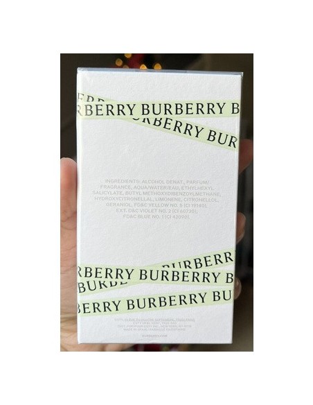 burberry_her_eau_de_toilette_vaporizador_100ml_para_mujer_3616301975755_promocion