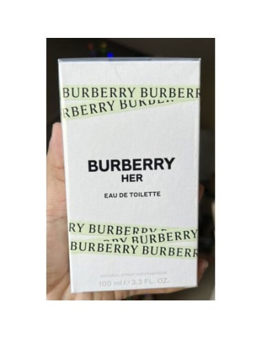 burberry_her_eau_de_toilette_vaporizador_100ml_para_mujer_3616301975755_barato