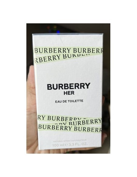 burberry_her_eau_de_toilette_vaporizador_100ml_para_mujer_3616301975755_barato