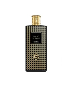 perris_monte_carlo_pmc_cacao_azte_eau_de_parfum_vaporizador_50ml_0652685320500_oferta
