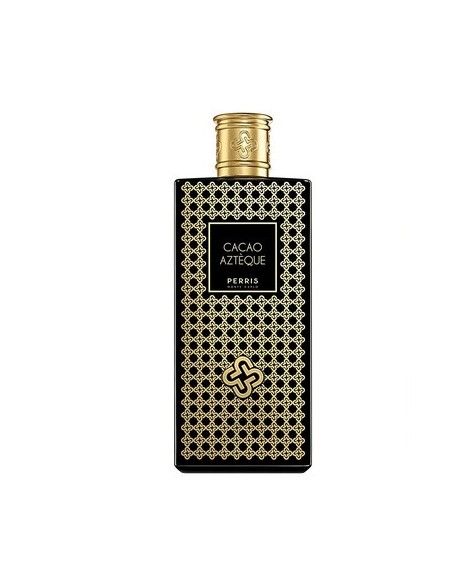 perris_monte_carlo_pmc_cacao_azte_eau_de_parfum_vaporizador_50ml_0652685320500_oferta