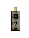 Perris Monte Carlo Pmc Cacao Azte Eau de Parfum Vaporizador 50ml