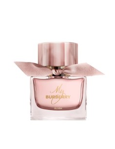 my_burberry_blush_eau_de_perfume_vaporizador_50ml_5045498902158_oferta