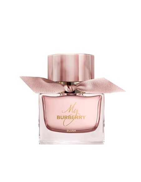 my_burberry_blush_eau_de_perfume_vaporizador_50ml_5045498902158_oferta