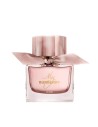 My Burberry Blush Eau de Perfume Vaporizador 50ml