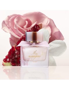 my_burberry_blush_eau_de_perfume_vaporizador_50ml_5045498902158_oferta 2
