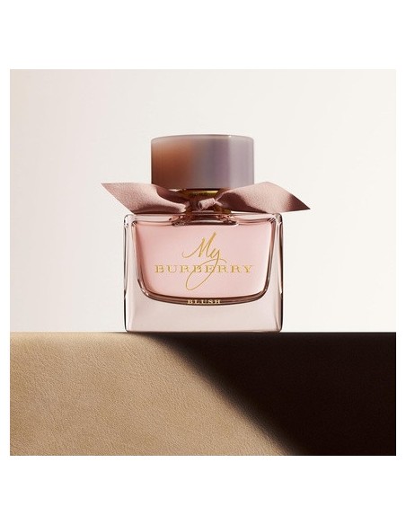 my_burberry_blush_eau_de_perfume_vaporizador_50ml_5045498902158_barato
