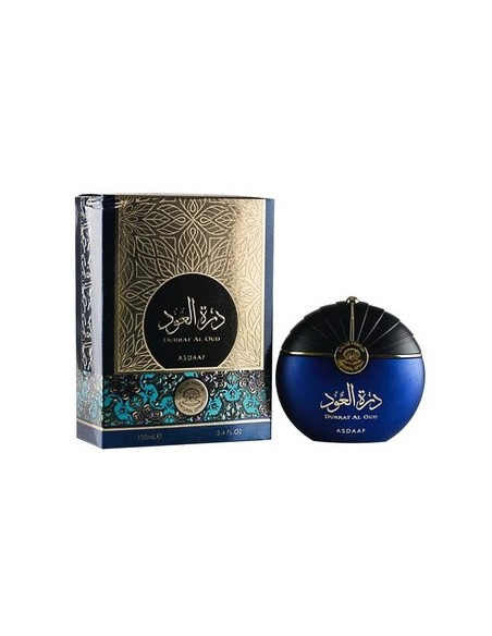 asdaaf_durrat_al_oud_eau_de_parfum_unisex_100ml_6291107457154_oferta