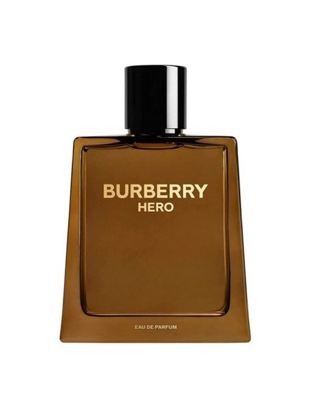 burberry_hero_eau_de_parfum_vaporizador_100ml_3614228838016_oferta