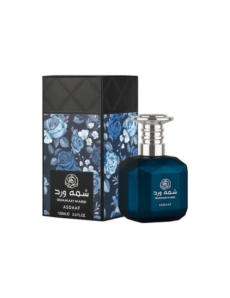 asdaaf_shamah_ward_eau_de_parfum_100ml_6291108732663_oferta