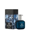 Asdaaf Shamah Ward Eau de Parfum 100ml para Mujer