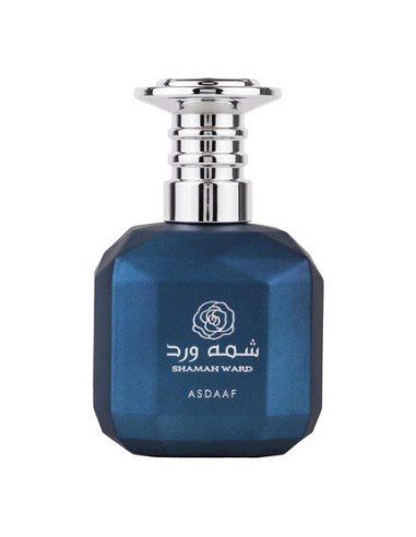 asdaaf_shamah_ward_eau_de_parfum_100ml_6291108732663_promocion
