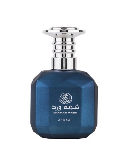 asdaaf_shamah_ward_eau_de_parfum_100ml_6291108732663_promocion