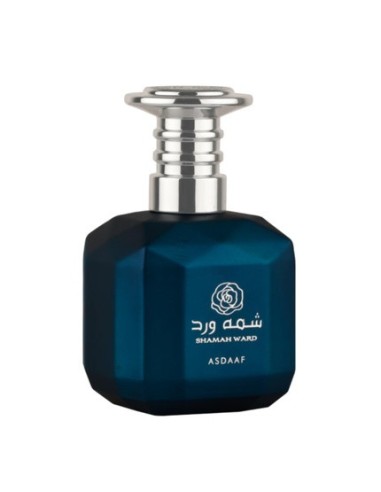 asdaaf_shamah_ward_eau_de_parfum_100ml_6291108732663_barato