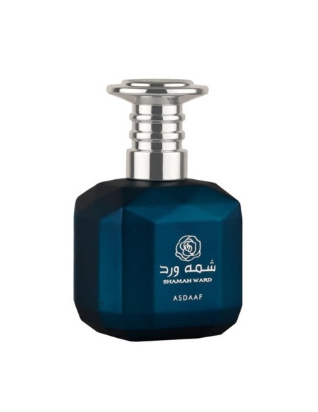 asdaaf_shamah_ward_eau_de_parfum_100ml_6291108732663_barato
