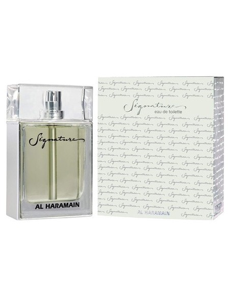al_haramain_signature_silver_unisex_eau_de_toilette_100ml_6291100136339_oferta