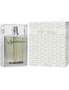 al_haramain_signature_silver_unisex_eau_de_toilette_100ml_6291100136339_oferta