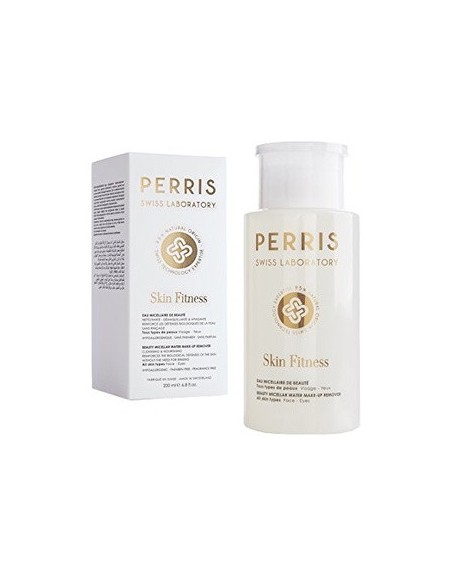 perris_monte_carlo_skin_fitness_beauty_micellar_water_makeup_remover_200ml_0652685600152_oferta
