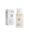 Perris Monte Carlo Skin Fitness Beauty Micellar Water Makeup Remover 200ml