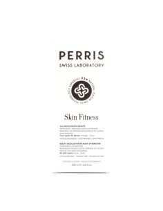 perris_monte_carlo_skin_fitness_beauty_micellar_water_makeup_remover_200ml_0652685600152_oferta 2