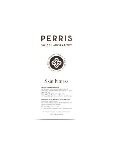 perris_monte_carlo_skin_fitness_beauty_micellar_water_makeup_remover_200ml_0652685600152_promocion