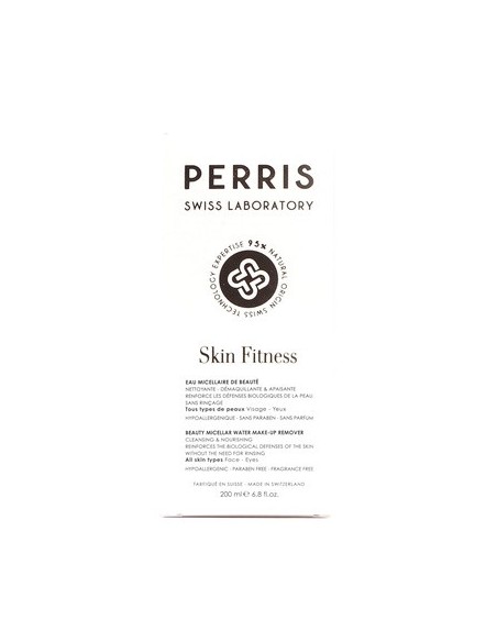 perris_monte_carlo_skin_fitness_beauty_micellar_water_makeup_remover_200ml_0652685600152_promocion