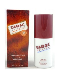 tabac_original_eau_de_cologne_100ml_spray_4011700425808_oferta