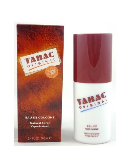 tabac_original_eau_de_cologne_100ml_spray_4011700425808_oferta