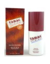 Tabac Original Eau de Cologne 100ml Spray