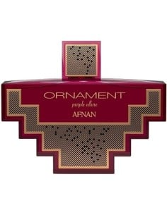 afnan_ornament_purple_allure_eau_de_parfum_vaporizador_100ml_para_mujer_6290171070375_oferta