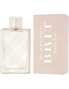 burberry_brit_sheer_eau_de_toilette_100ml_3386460000000_oferta