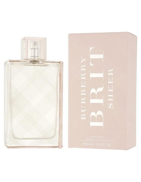 burberry_brit_sheer_eau_de_toilette_100ml_3386460000000_oferta