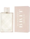 Burberry Brit Sheer Eau de Toilette 100ml Para Hombre