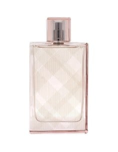 burberry_brit_sheer_eau_de_toilette_100ml_3386460000000_oferta 2