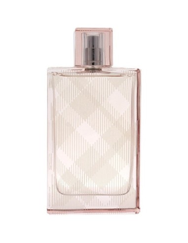 burberry_brit_sheer_eau_de_toilette_100ml_3386460000000_promocion