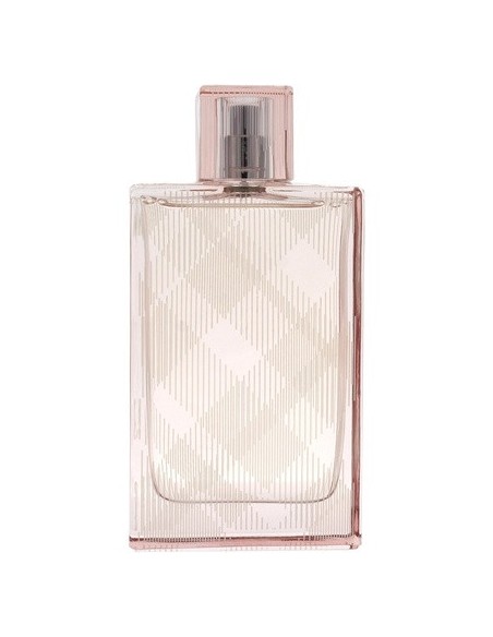 burberry_brit_sheer_eau_de_toilette_100ml_3386460000000_promocion