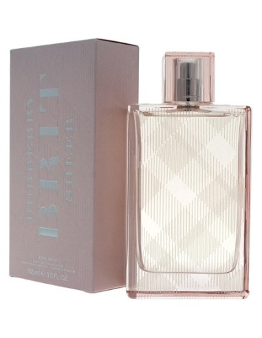 burberry_brit_sheer_eau_de_toilette_100ml_3386460000000_barato