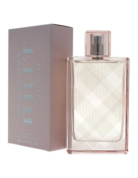 burberry_brit_sheer_eau_de_toilette_100ml_3386460000000_barato